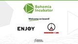 Bohemia Incubator víta 2 nové indie štúdiá